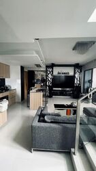 Bartley Ridge (D13), Condominium #544467661